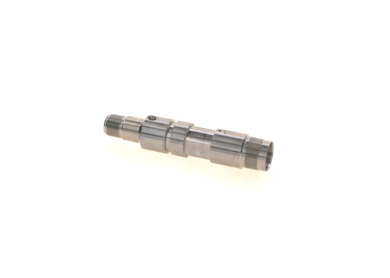 BOSCH F00RJ02637 Repair Kit, common rail system