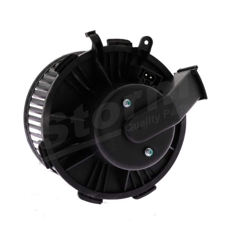 Pulseur d'air habitacle STORM QUALITY PARTS 5600801