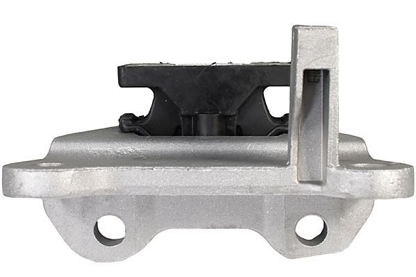 METZGER AUTOTEILE 8053818 Mounting, engine