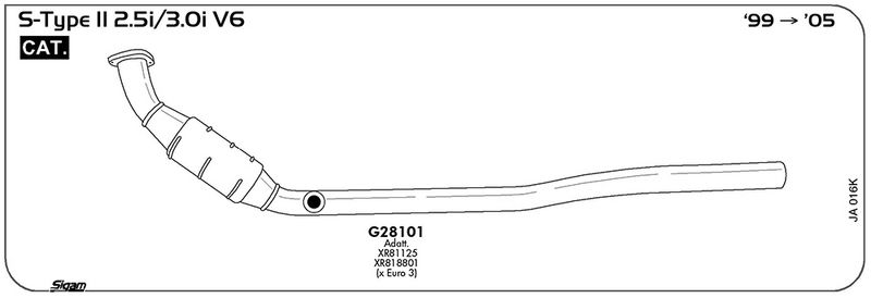 ja016k_1.JPG