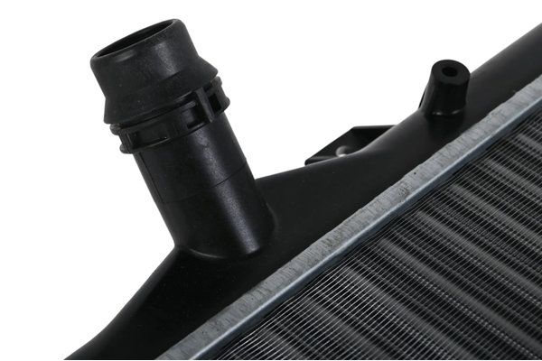 STELLOX 10-25206-SX Radiator, engine cooling