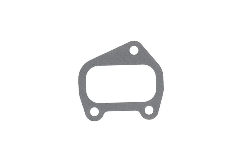 KAMOKA 8705256 Gasket, exhaust manifold