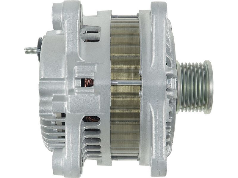 Prekės atitinka OEM kodą: 23100-JD71B