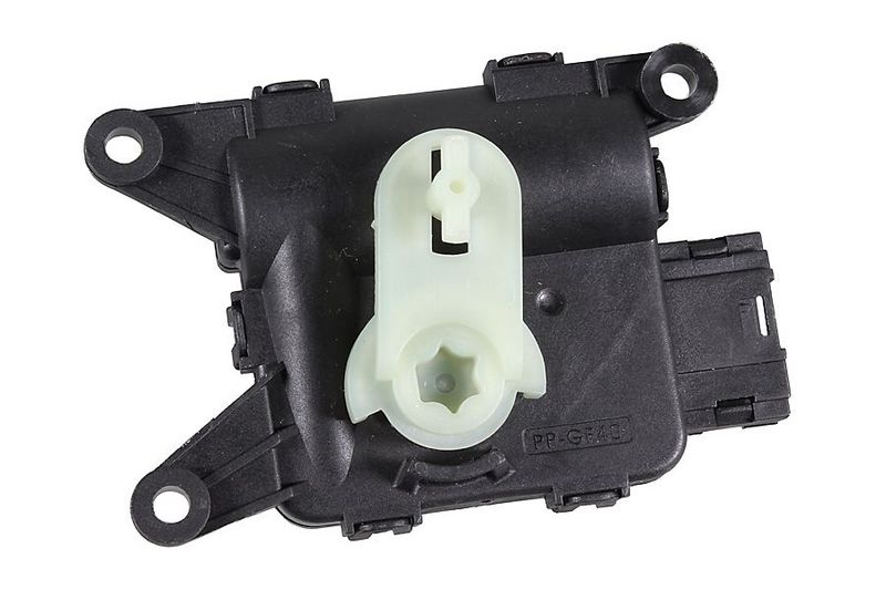 OEM код товара: 561 907 511 D