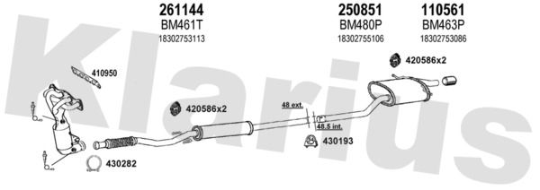 620050E.JPG