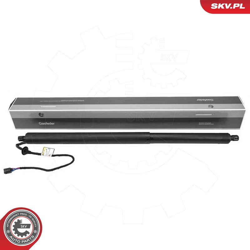 52SKV218