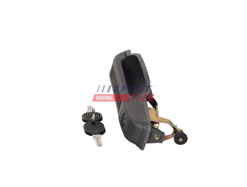 Väljaspoolne uksekäepide, FAST FT94301