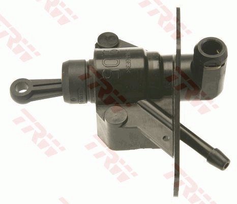 TRW PND215 Master Cylinder, clutch