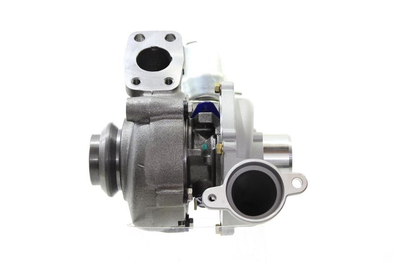 ALANKO 10900036 Turbokompresorius