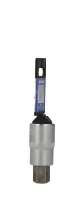Padrun, KS TOOLS BT022866