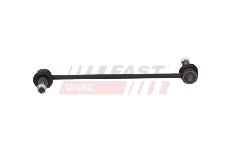 This part match OEM code: 546180002R
