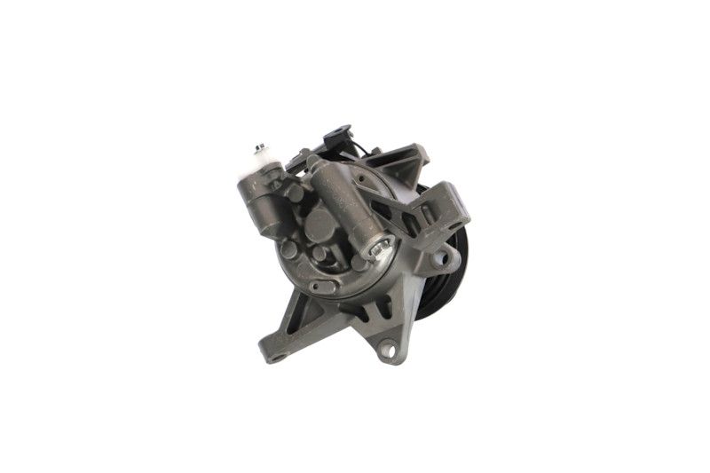 REMANTE 005-001-000293R Compressor, air conditioning