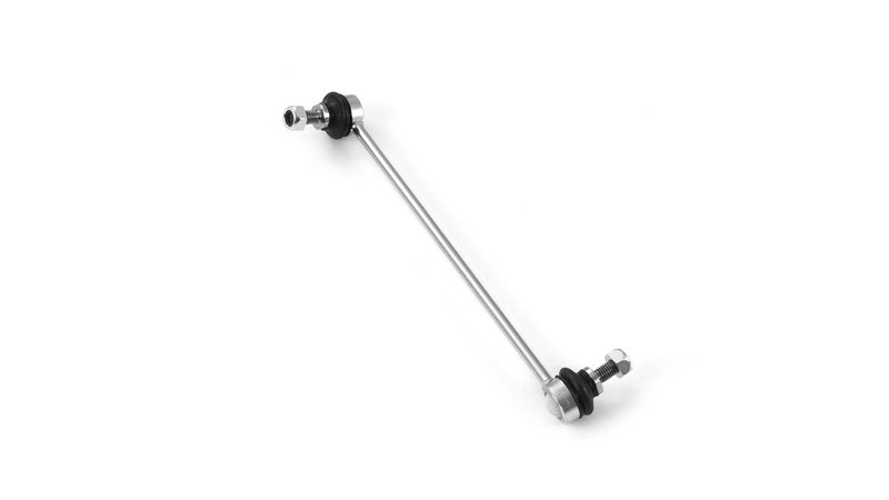 SKF VKDS 348500 Šarnyro stabilizatorius