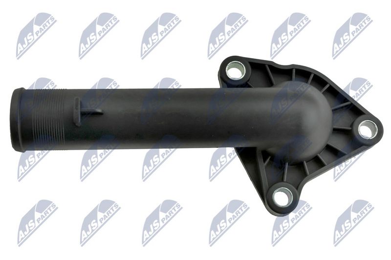 NTY CTM-HY-005 Coolant Flange