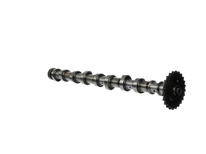 Product Image - Nokkenas - HV0459 - ET ENGINETEAM