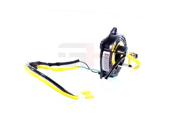 Turvapadja lint, turvapadi, GH GH-795013