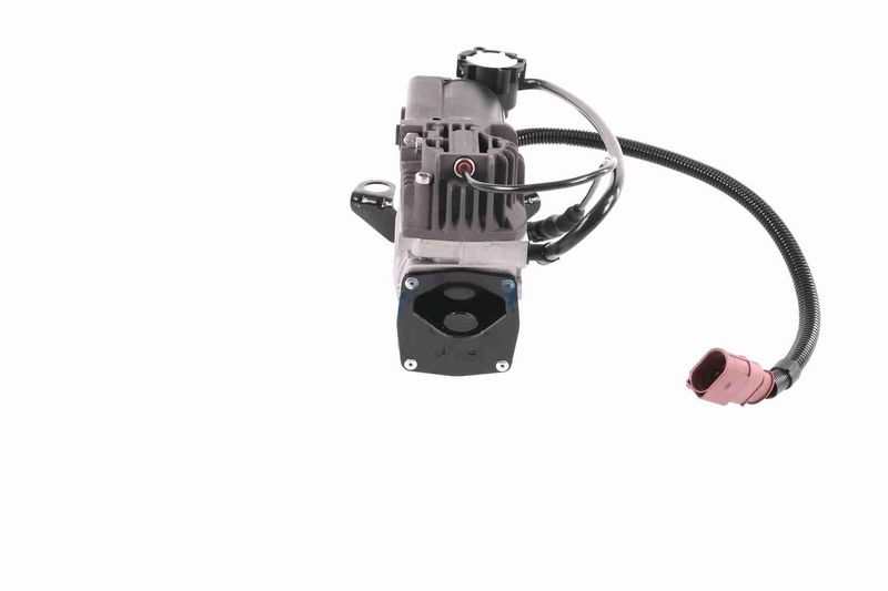 VEMO V10-52-0003 Compressor, compressed-air system