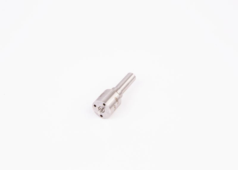 Injector 0 433 175 100 BOSCH