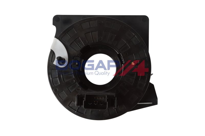 OEM код товара: 6Q0959654D Part
