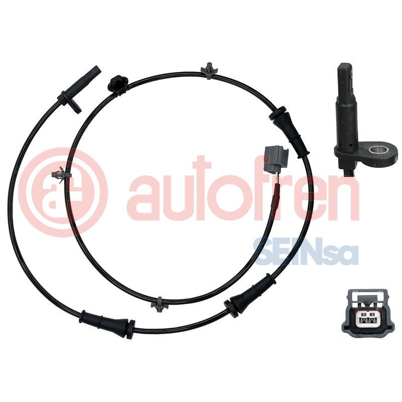 OEM код товара: 479005AA0A