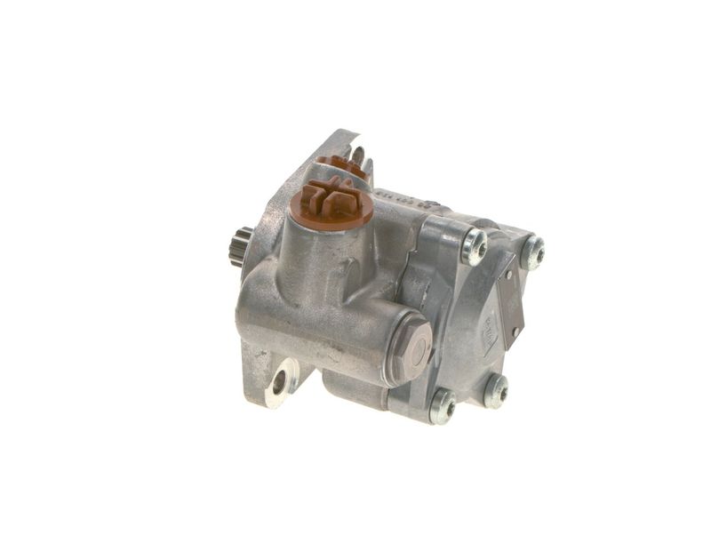 BOSCH KS01000414 Hydraulic Pump, steering