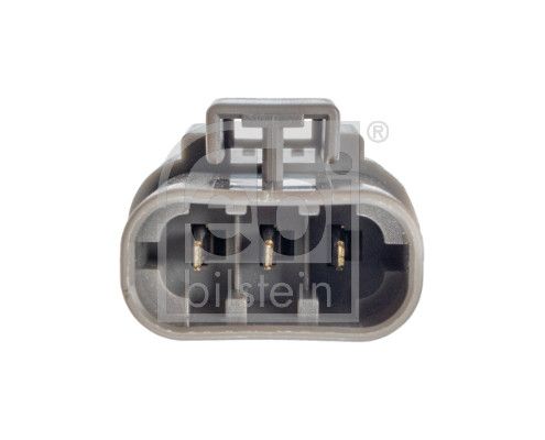FEBI BILSTEIN 177486 Lambda Sensor
