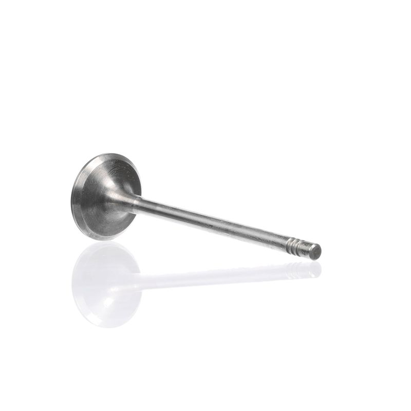 Product Image - Inlaatklep - VI0169 - ET ENGINETEAM