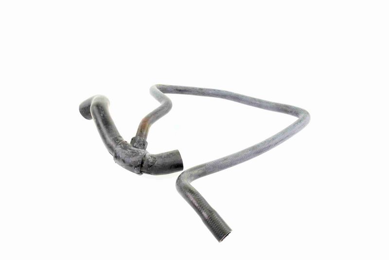 VAICO V40-1346 Radiator Hose