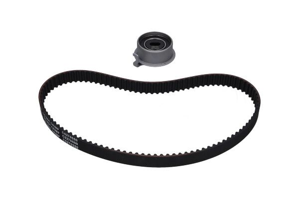 Kavo Parts DKT-4001 Timing Belt Kit