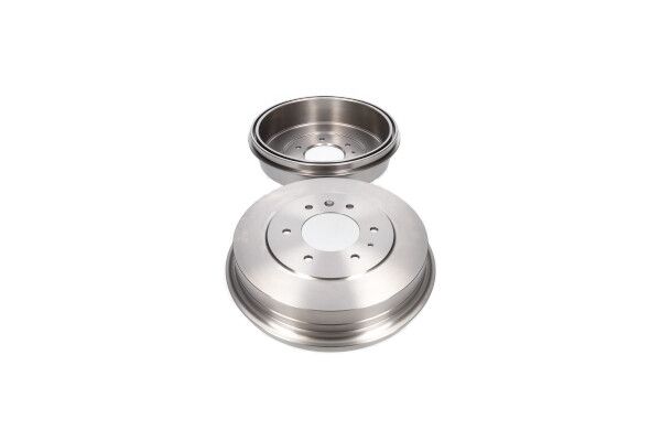 Kavo Parts BD-4860 Brake Drum