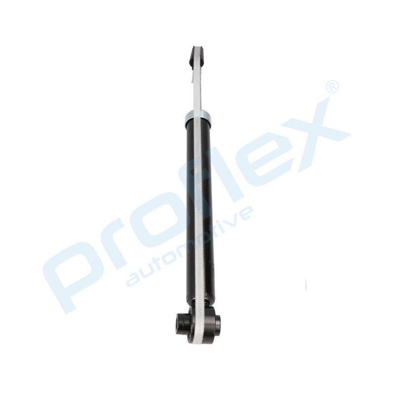 PROFLEX AUTOMOTIVE PX5-BA160 Shock Absorber