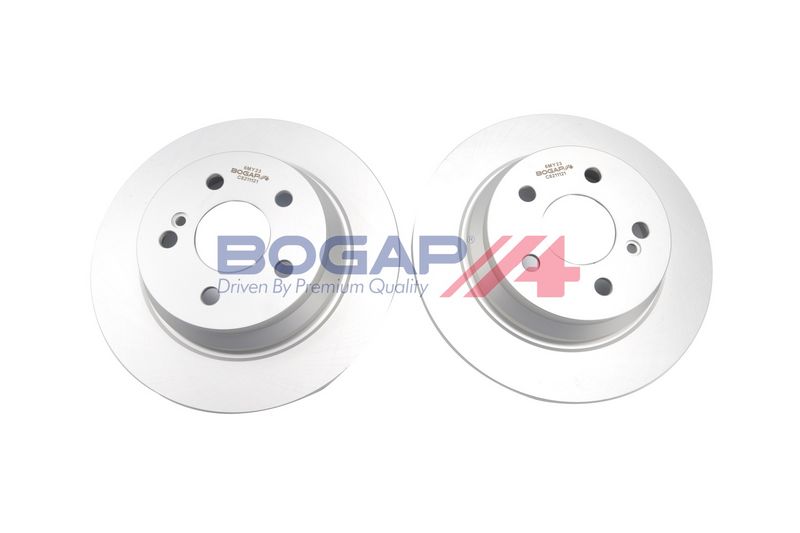 This part match OEM code: 0004231012
