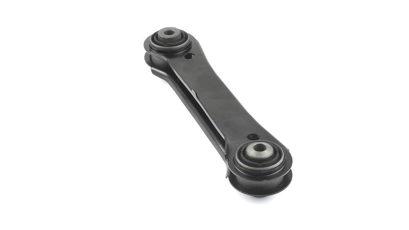 SKF VKDS 428544 Control/Trailing Arm, wheel suspension