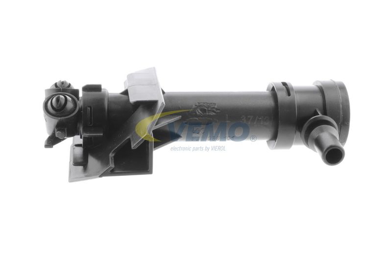 VEMO V10-08-0329 Washer Fluid Jet, headlight cleaning