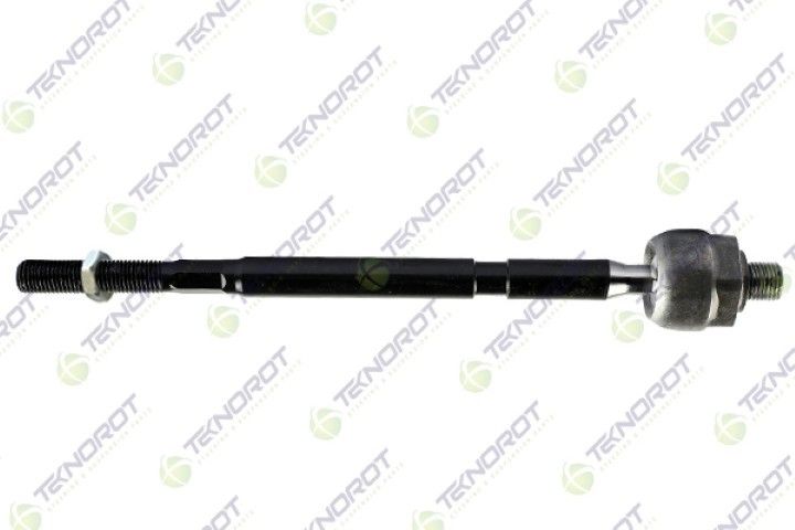 Rotule+de+direction+intérieure+barre+de+connexion TEKNOROT F-363