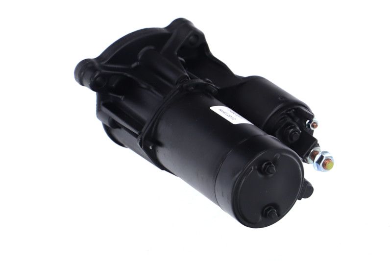 REMANTE 011-001-000014R Starter
