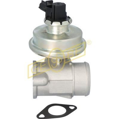 GEBE 930091 EGR Valve