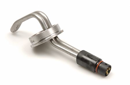 Heizelement, Motorvorwärmsystem