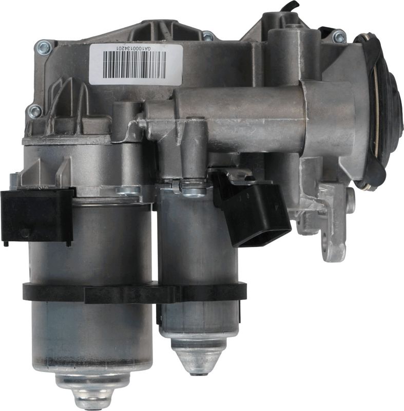 Seadeelement, lülitusüksus (ASG), SACHS 3981 000 090