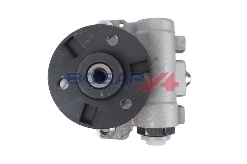 OEM код товара: 4036733