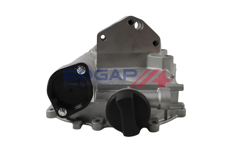 OEM код товара: 03E109210P