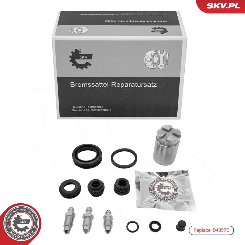 Prekės atitinka OEM kodą: 43210-SR3-G01