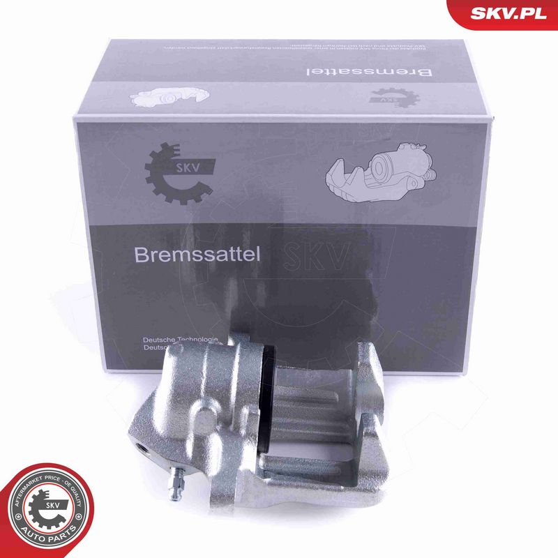 ESEN SKV 55SKV141 - Brake Caliper