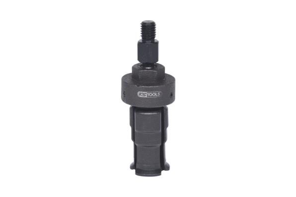 KS TOOLS 660.0117 Internal/External Puller