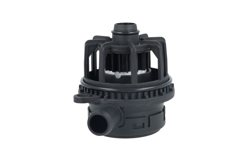 NRF 20220025 Oil Separator, crankcase ventilation