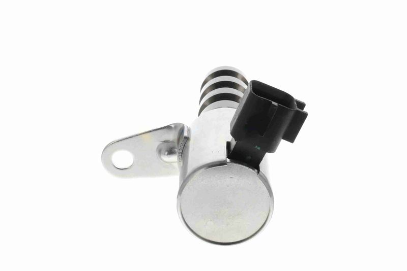 VAICO V33-0043 Control Valve, camshaft adjustment