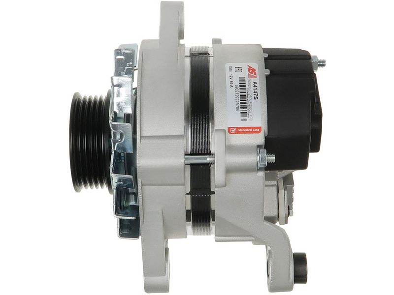 AS-PL A4147S Generatorius