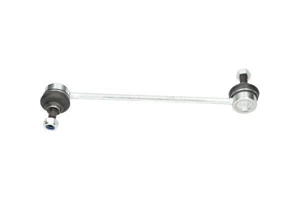 Kavo Parts SLS-1020 Link/Coupling Rod, stabiliser bar