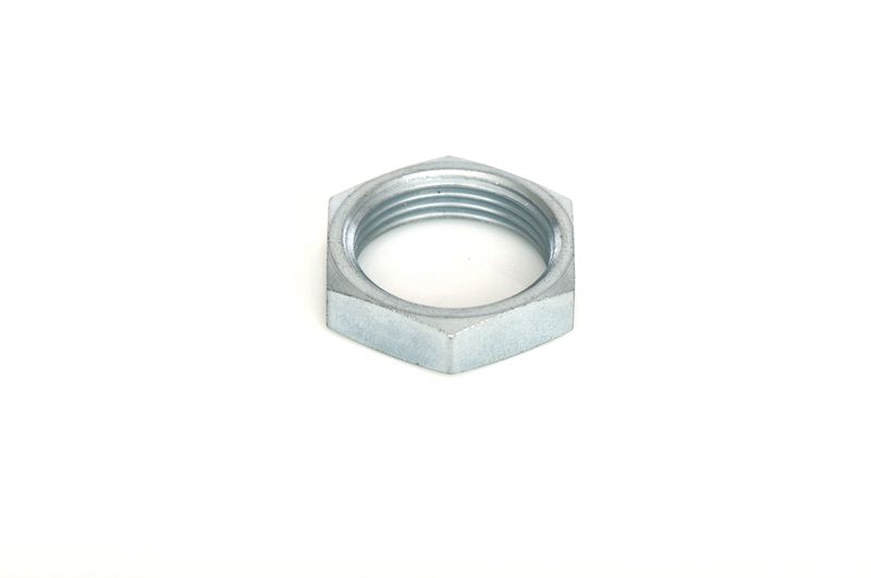 BOSCH 3393300058 Nut