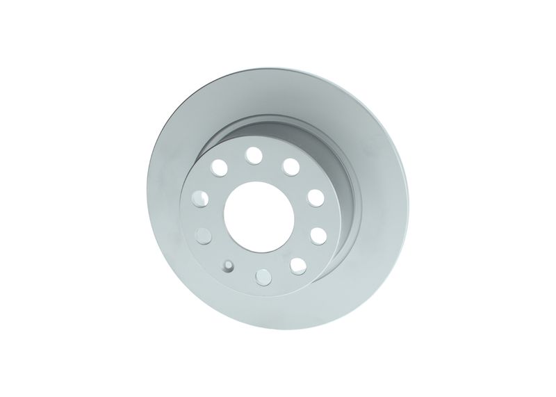 Piduriketas, BOSCH 0 986 479 E00